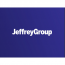 The Jeffrey Group logo